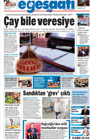 8398.Sayı