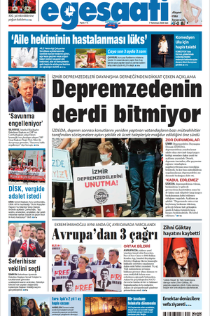 8400.Sayı