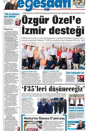 8401. Sayı