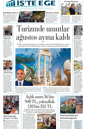 27479.Sayı