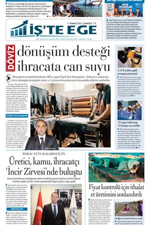 27461.Sayı