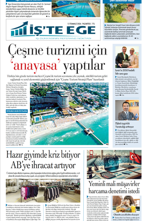 27462.Sayı