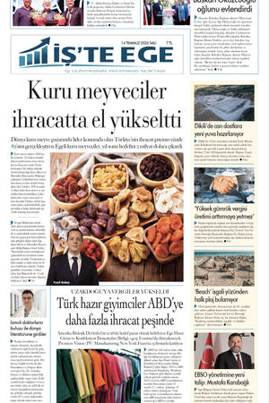 27463.Sayı