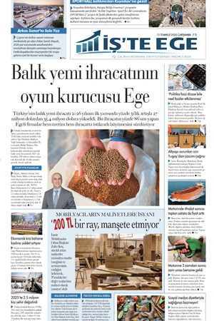 27464.Sayı