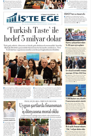 27465.Sayı