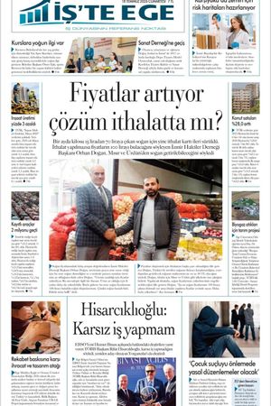 27467.Sayı