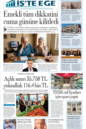 27453.Sayı