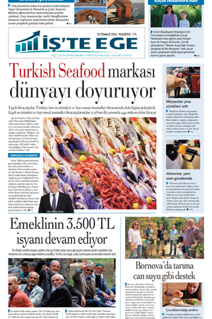 27468.Sayı