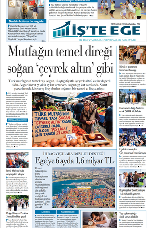27470.Sayı