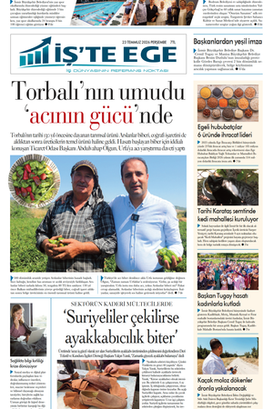 27471.Sayı