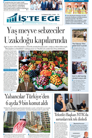 27472.Sayı