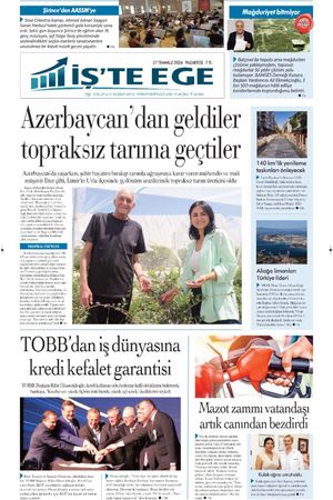 27474.Sayı