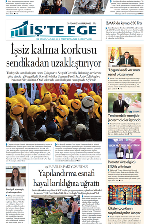 27477.Sayı