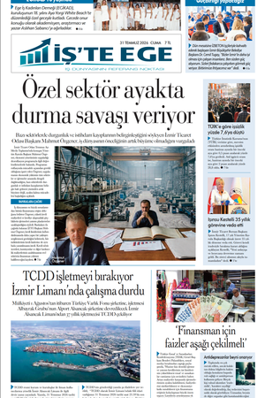 27478.Sayı