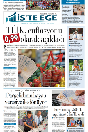 27455.Sayı