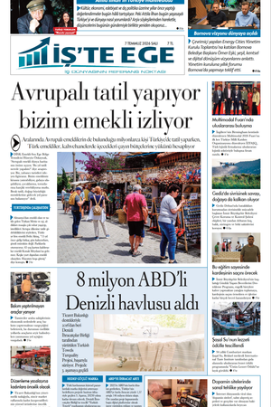 27457.Sayı
