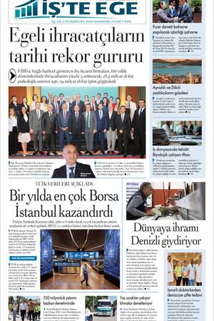 27459.Sayı
