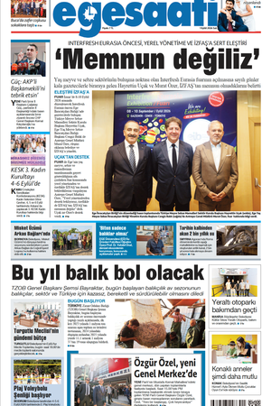 8448.Sayı