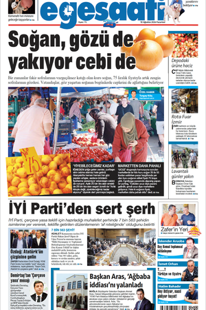 8429.Sayı