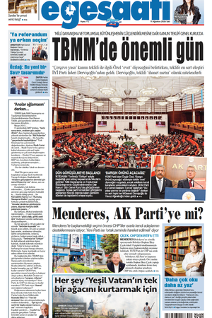 8430.Sayı