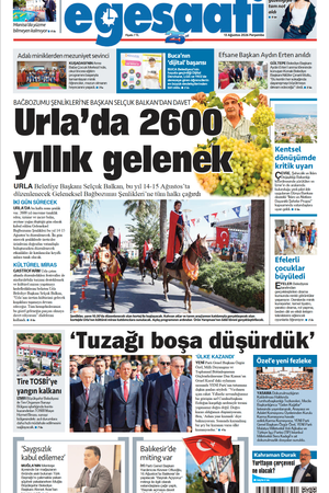 8432.Sayı