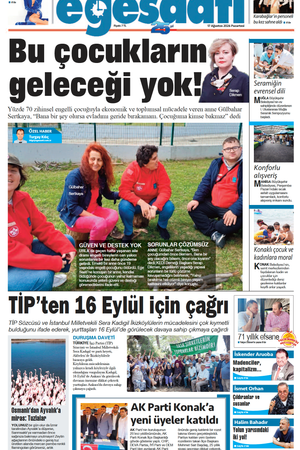 8435. Sayı