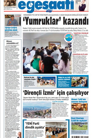 8436.Sayı