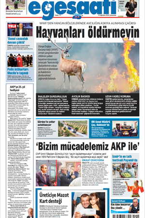8437.Sayı