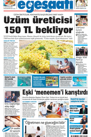 8439.Sayı