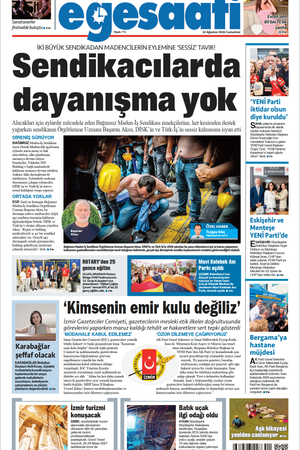 8440.Sayı
