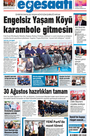 8444.Sayı