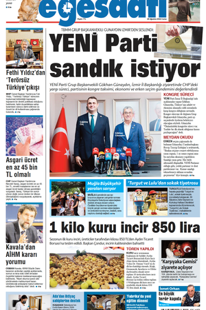8445. Sayı