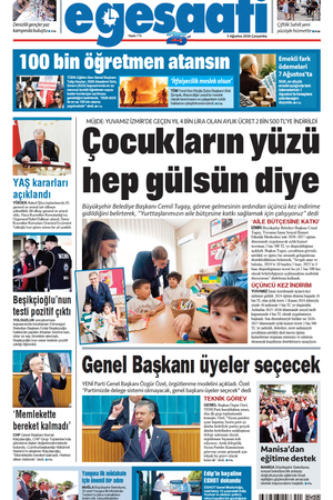 8425.Sayı