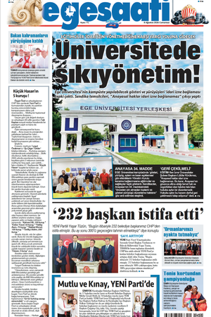 8428.Sayı