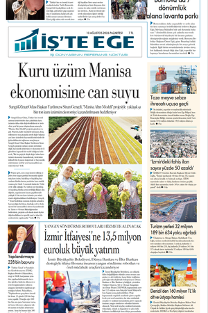 27486.Sayı