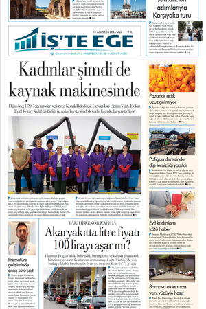 27487.Sayı