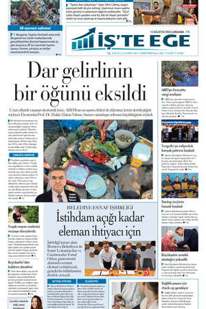 27488.Sayı