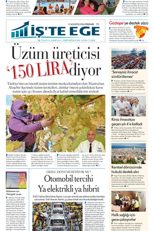 27489.Sayı