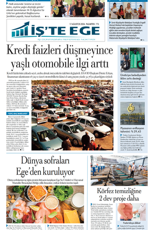 27492. Sayı