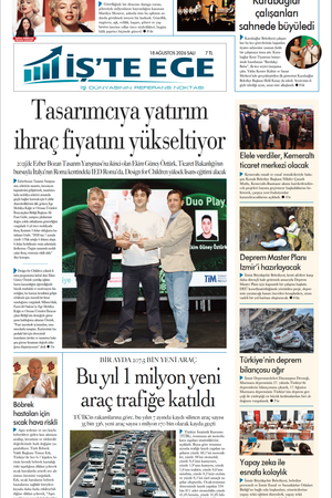 27493.Sayı