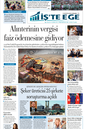 27494.Sayı