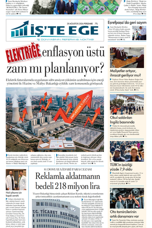 27495.Sayı