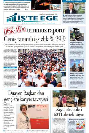 27496.Sayı
