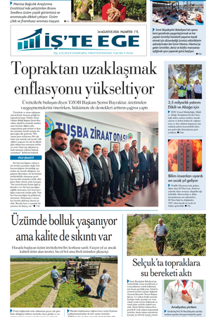 27498. Sayı