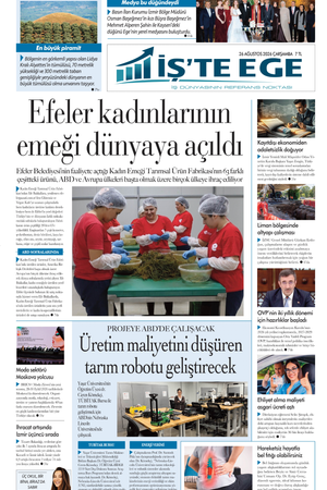 27500. Sayı