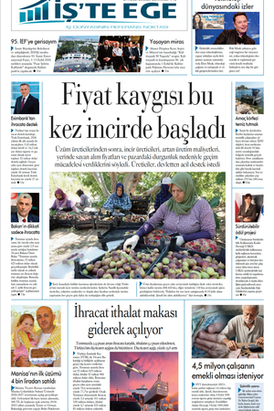 27503.Sayı