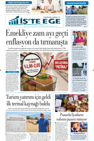 27480.Sayı