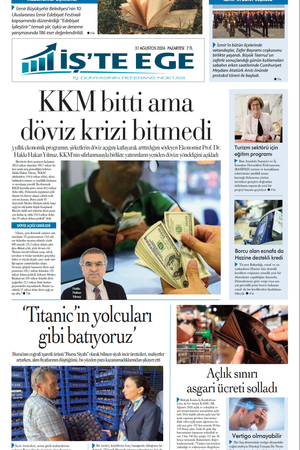 27504.Sayı