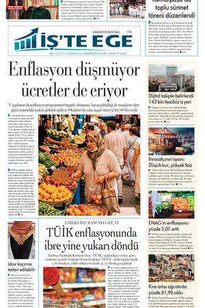 27481.Sayı