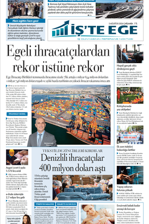 27482.Sayı